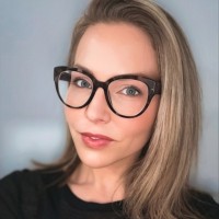 Alex Hodgson