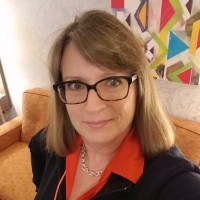 Linda Turner