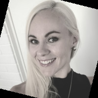 Noora Maunila