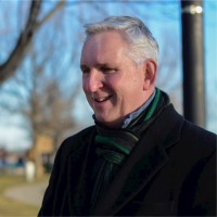Richard Wells
