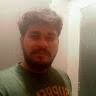 Rajesh Valluri