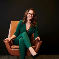 Larissa Nelissen