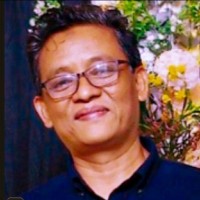 Asep Saepurohman