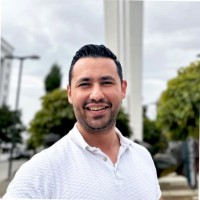 Sinan Küçükünsal