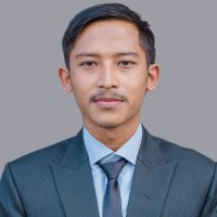 Prachand Shakti Gurung