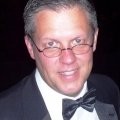 David Brooks