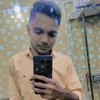 Rauf Malek