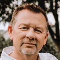Steve Holder