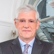 Jean-Frédéric Cousté