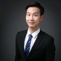 Francis Sun