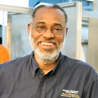 Wayne Daley