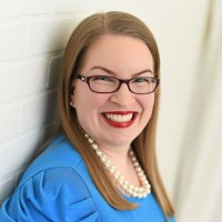 Danielle Liss, Esq.