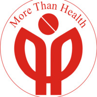 Piecan Pharma Pvt Ltd