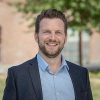 Paul-Erik Markussen