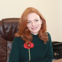Ольга Артемьева