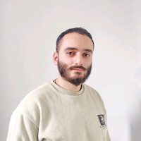 Razmik Minasyan
