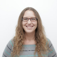 Angela Claypool