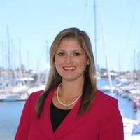 Meryl Davison