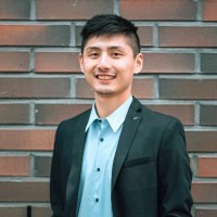 Shen Ding