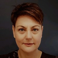 Linda Kukard Smith