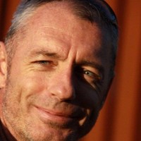 Stéphane Germain
