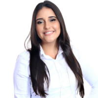 Amanda Evangelista Da Silva