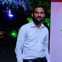 Sudhakar Nambodla