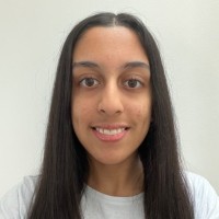 Prina Makani