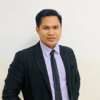 Al John Kenneth Carcillar