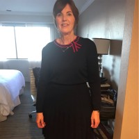 Judy Heath