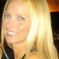 Marybeth Fitzgerald