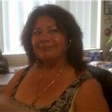 Diana Olvera Kampfe