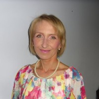 Daša Bednárová