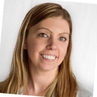 Kathryn Condon