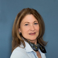Ursula Haimberger