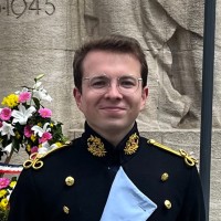 Thomas JOURDAN