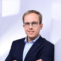 Matthias Börner