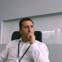 Jose Maia