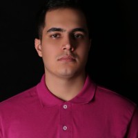Paymaan Kazemi
