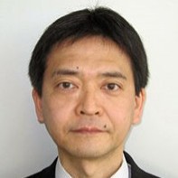 Keisuke Tsukui