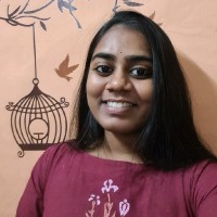 Navyasree Tangudu