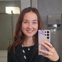 Alfiia Khannanova