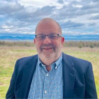 Jeff Rasmussen