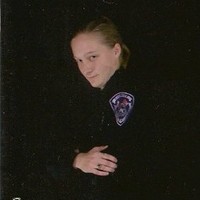Tracey Lemay