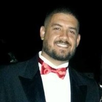 Igor Ferreira Julião