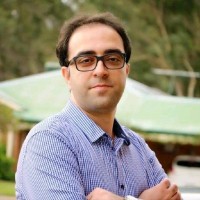 Mehdi Dabire