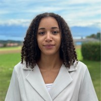 Jannice Duperrier