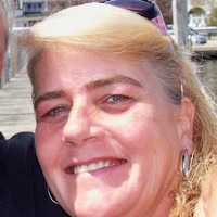 Maryellen Montplaisir