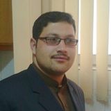 Mohammad Akbar Stanikzai