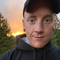 Josh Cummings